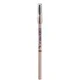 Ecooking Eyebrow Pencil - 01 Taupe