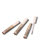 Ecooking Concealer - 01 Pale Pink Undertone