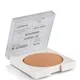 Ecooking Sun Powder - 01 Light Tone