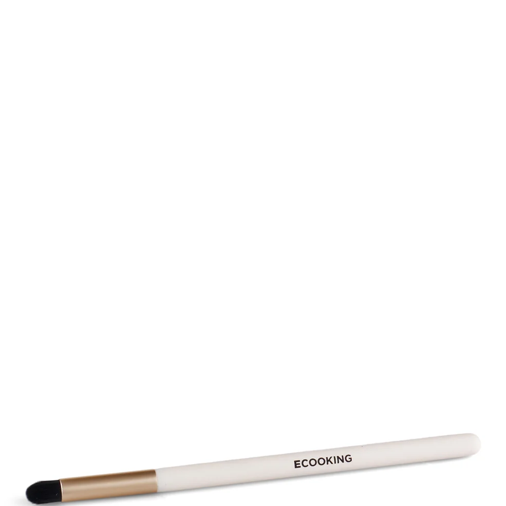Ecooking Concealer BrushImage1
