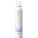 Philip Kingsley Finishing Touch Brume Tenue Souple 200 ml