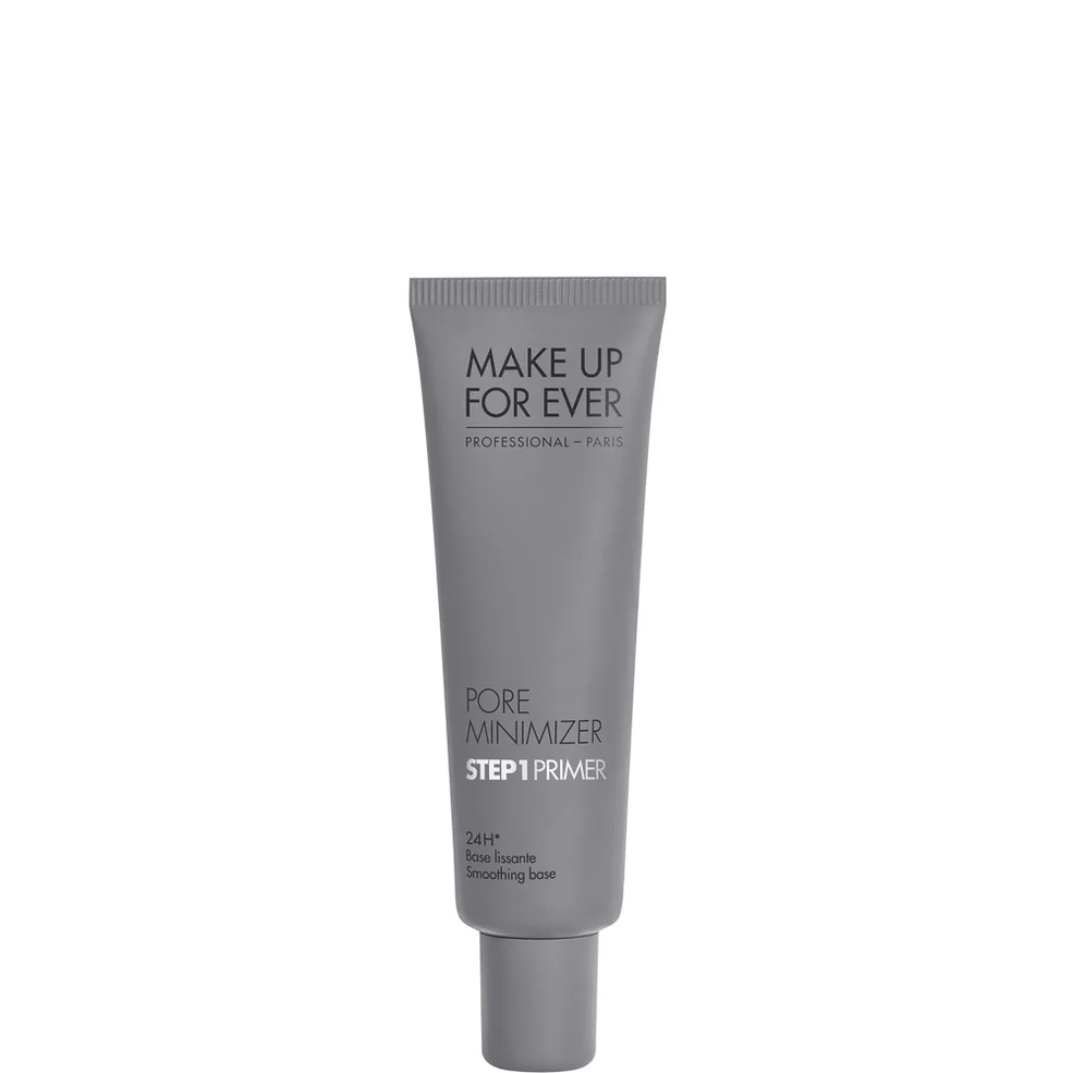 MAKE UP FOR EVER Step 1 Primer Pore Minimizer 30mlImage1