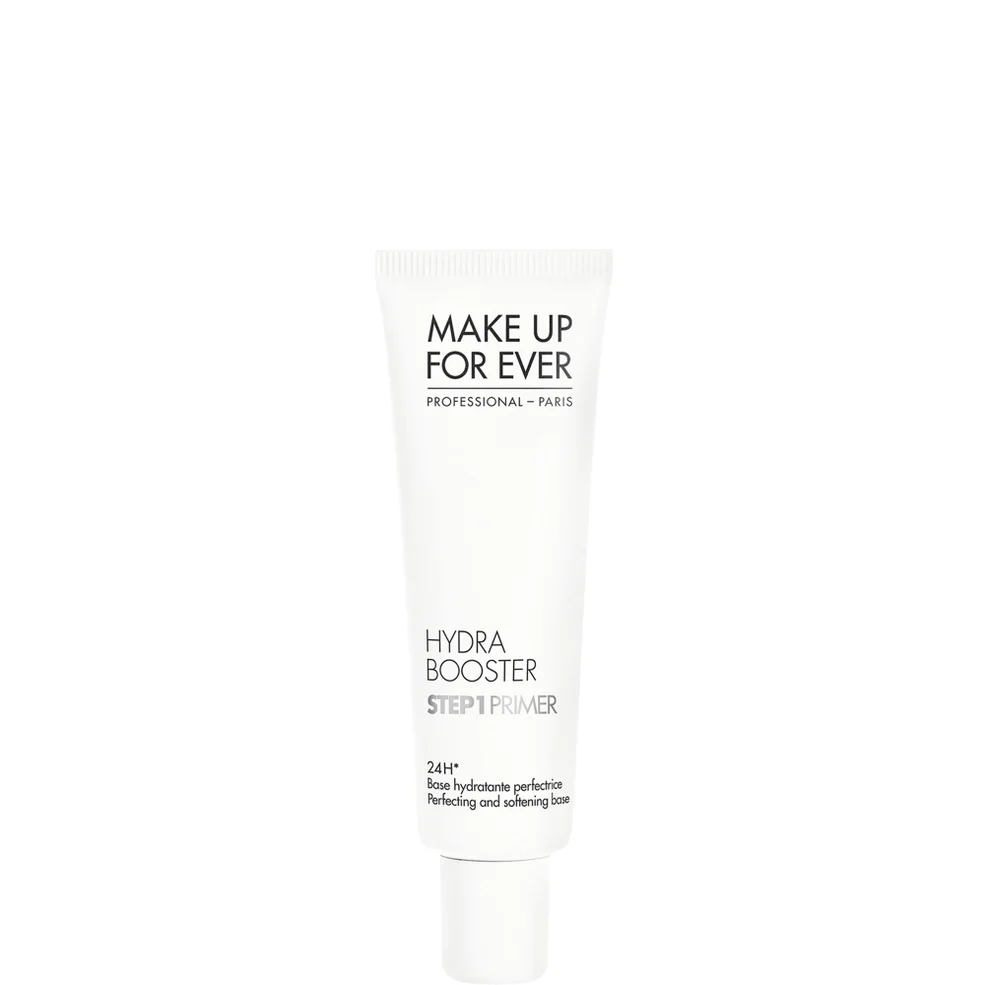 MAKE UP FOR EVER Step 1 Primer Hydra Booster 30mlImage1