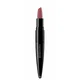 MAKE UP FOR EVER Rouge Artist Lipstick - 106-GUTSY BLUSH