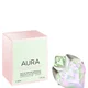 Eau de Parfum Aura Sensuelle MUGLER 50 ml