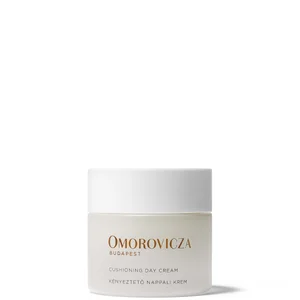 Omorovicza Cushioning Crème de Jour 50 ml - undefined undefined