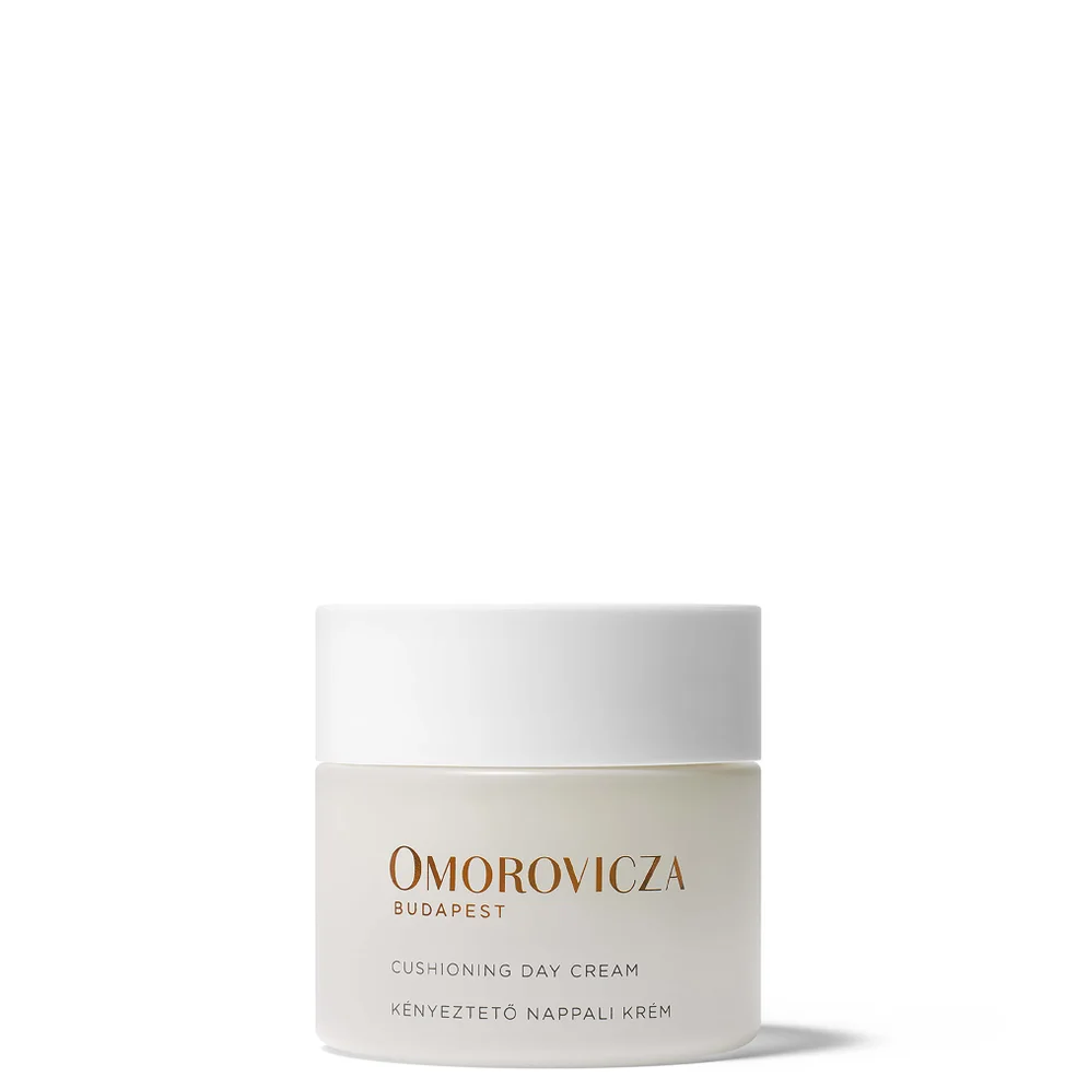 Omorovicza Cushioning Crème de Jour 50 mlImage1