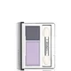 Clinique All About Shadows Duo - Like Mink