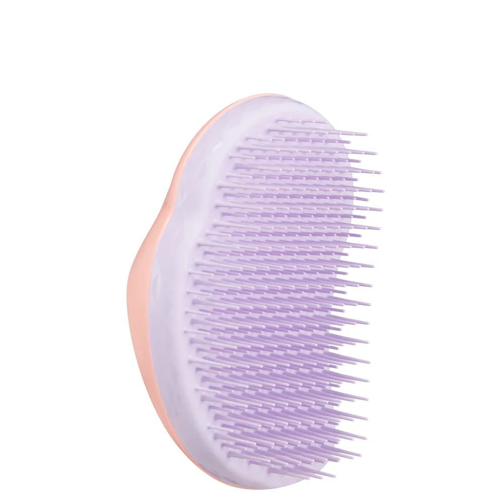 Tangle Teezer The Original Hairbrush - Salmon SmoothieImage1