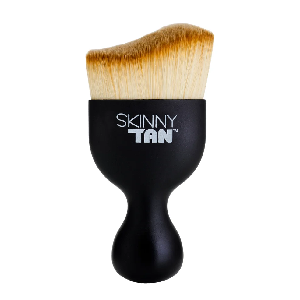 Skinny Tan Miracle BrushImage1