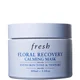 Masque calmant Floral Recovery Fresh 100 ml