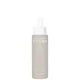 Dr. Barbara Sturm Anti-Hair Fall Scalp Serum 50ml