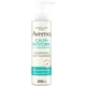Nettoyant à l'avoine nourrissant Calm and Restore Aveeno 200 ml