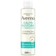 Lotion tonique apaisante Calm and Restore Aveeno 200 ml