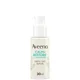 Sérum visage Calm and Restore Triple Oat Aveeno 30 ml