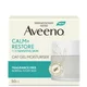 Gel visage hydratant apaisant et réparateur à l'avoine Aveeno 50 ml