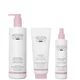 Coffret exclusif de régimes volumisants Christophe Robin