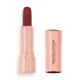 Makeup Revolution Satin Kiss Lipstick 3.5g - Show Stopper