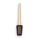 Revolution Pro Rockstar Liquid Eyeliner 4ml - Brown