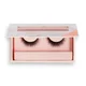 Cils en faux vison sensation cachemire 5D Hybrid Makeup Revolution