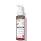 KLORANE Soothing Scalp Serum with Peony 3.4 fl. oz