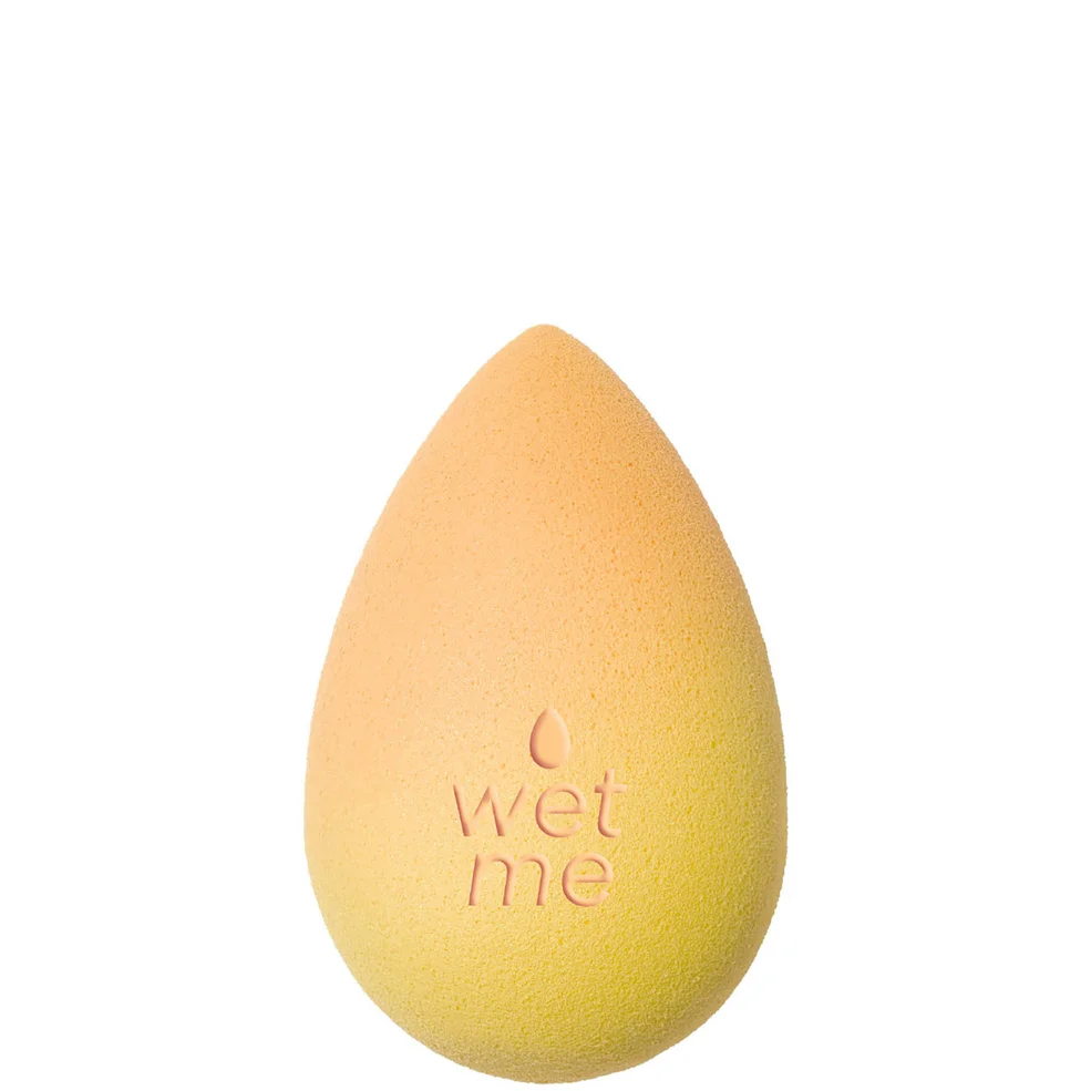 Beautyblender BEAM ShadeshifterImage1
