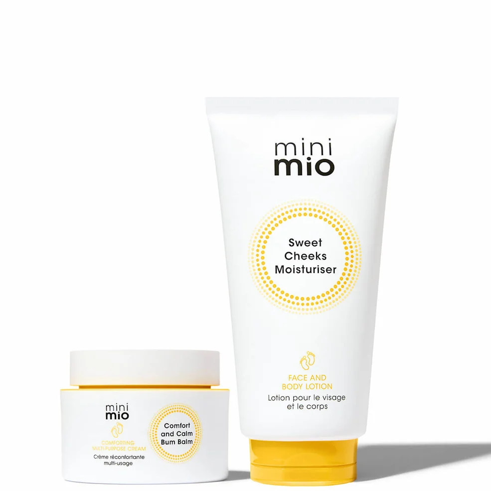 Mini Mio Nappy Saviours Virtual BundleImage1