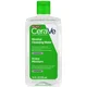 Eau micellaire nettoyante à la niacinamide et aux céramides pour tous types de peau CeraVe 295 ml