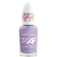 wet n wild Fast Dry AF Nail Colour - Mal-Divas In The House