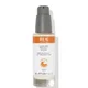 Sérum Glow & Protect Clean Skincare REN 30 ml