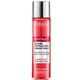 Lotion tonique peeling 5 % d'acide glycolique L'Oréal Paris 180 ml