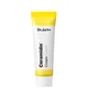 Dr.Jart+ Ceramidin Cream 10ml