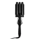 Mermade Hair Waver Fer à Onduler - Noir 25 mm