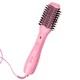 Mermade Hair Brosse pour Brushing