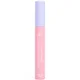 Mermade Hair Gel Wand
