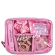 Mermade Hair The Pony Kit - Very Light