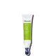 Murad Correcteur Ciblé pour les Rides 15 ml