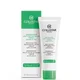 Collistar Multi-Active 24 heures Déodorant Crème au Lait de Riz 75 ml