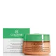 Collistar Anti-Age Talasso Gommage 300 g