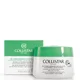 Collistar Gel-Boue Drainant Anti-Cellulite Grand Format 400 ml