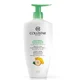 Collistar Oléo-Crème Revitalisante Elastifiante pour Peaux Sèches et Très Sèches 400 ml