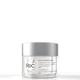 Crème anti-relâchement raffermissante et liftante Multi Correxion RoC 50 ml