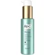 Hydratant quotidien Hydrate and Plump SPF 30 Multi Correxion RoC 50 ml