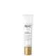 Crème yeux anti-rides Retinol Correxion RoC 15 ml