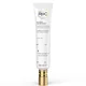 Hydratant anti-rides correcteur quotidien Retinol Correxion SPF 30 RoC 30 ml