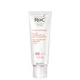 Fluide confort haute tolérance Soleil-Protect SPF 50 RoC 50 ml