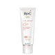 Fluide lissant anti-rides Soleil-Protect SPF 50 RoC 50 ml