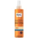 Lotion hydratante en spray Soleil-Protect SPF 50 RoC 200 ml