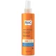 Lotion hydratante en spray Soleil-Protect SPF 30 RoC 200 ml