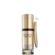Estée Lauder Re-Nutriv Ultimate Diamond Sérum Yeux Révélateur d'Énergie 15 ml